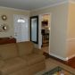 4143 Laynewood Circle, Tucker, GA 30084 ID:13778416