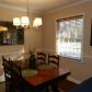 4143 Laynewood Circle, Tucker, GA 30084 ID:13778417