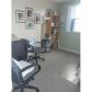 1068 W 44th Ter # 45, Hialeah, FL 33012 ID:13778493