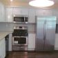 714 Custer Avenue Se, Atlanta, GA 30315 ID:13761689