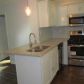 714 Custer Avenue Se, Atlanta, GA 30315 ID:13761690