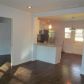 714 Custer Avenue Se, Atlanta, GA 30315 ID:13761691