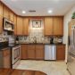 2640 Spring Drive Se, Smyrna, GA 30080 ID:13761750