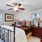 2640 Spring Drive Se, Smyrna, GA 30080 ID:13761751