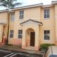 8141 W 36th Ave # 4, Hialeah, FL 33018 ID:13778318