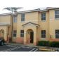 8141 W 36th Ave # 4, Hialeah, FL 33018 ID:13778319