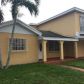 640 NE 1st Pl, Hialeah, FL 33010 ID:13778422