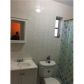 640 NE 1st Pl, Hialeah, FL 33010 ID:13778430