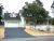 2428 Wilcombe Road Cambria, CA 93428