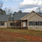 260 Barefoot Circle, Lula, GA 30554 ID:13735617