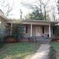 210 Muriel Street, Canton, GA 30114 ID:13736050