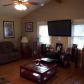 210 Muriel Street, Canton, GA 30114 ID:13736051