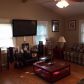 210 Muriel Street, Canton, GA 30114 ID:13736052