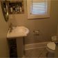 210 Muriel Street, Canton, GA 30114 ID:13736059