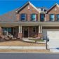 3732 Terrah Point Drive, Duluth, GA 30097 ID:13758907