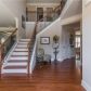 3732 Terrah Point Drive, Duluth, GA 30097 ID:13758908