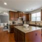 3732 Terrah Point Drive, Duluth, GA 30097 ID:13758912