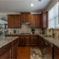 3732 Terrah Point Drive, Duluth, GA 30097 ID:13758913