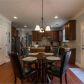 3732 Terrah Point Drive, Duluth, GA 30097 ID:13758914