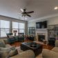 3732 Terrah Point Drive, Duluth, GA 30097 ID:13758915