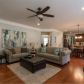 3732 Terrah Point Drive, Duluth, GA 30097 ID:13758916