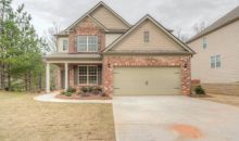 2 Lakeshore Parkway Newnan, GA 30263