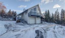 4681 Virgo Avenue Anchorage, AK 99516