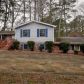 2998 Sope Creek Drive, Marietta, GA 30068 ID:13780532