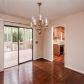 2998 Sope Creek Drive, Marietta, GA 30068 ID:13780535