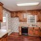 2998 Sope Creek Drive, Marietta, GA 30068 ID:13780536