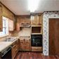 2998 Sope Creek Drive, Marietta, GA 30068 ID:13780537