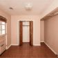 2998 Sope Creek Drive, Marietta, GA 30068 ID:13780538