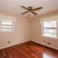 2998 Sope Creek Drive, Marietta, GA 30068 ID:13780539