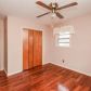 2998 Sope Creek Drive, Marietta, GA 30068 ID:13780540