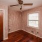 2998 Sope Creek Drive, Marietta, GA 30068 ID:13780541