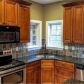 260 Barefoot Circle, Lula, GA 30554 ID:13735618