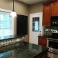 260 Barefoot Circle, Lula, GA 30554 ID:13735621