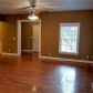 260 Barefoot Circle, Lula, GA 30554 ID:13735623