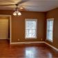 260 Barefoot Circle, Lula, GA 30554 ID:13735624