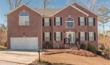 3063 Running River Court Douglasville, GA 30135