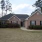 9385 Woodlawn Drive, Douglasville, GA 30135 ID:13762034