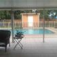 565 W 77th St, Hialeah, FL 33014 ID:13778461