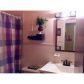 565 W 77th St, Hialeah, FL 33014 ID:13778465