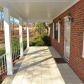 5150 Kilroy Lane, Douglasville, GA 30135 ID:13778865