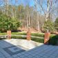 5150 Kilroy Lane, Douglasville, GA 30135 ID:13778867