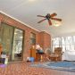 5150 Kilroy Lane, Douglasville, GA 30135 ID:13778869