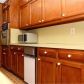 5150 Kilroy Lane, Douglasville, GA 30135 ID:13778872