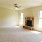 1235 Joslin Path, Douglasville, GA 30134 ID:13778956