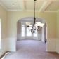 1235 Joslin Path, Douglasville, GA 30134 ID:13778958