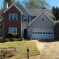 1488 Pulaski Court, Suwanee, GA 30024 ID:13549199